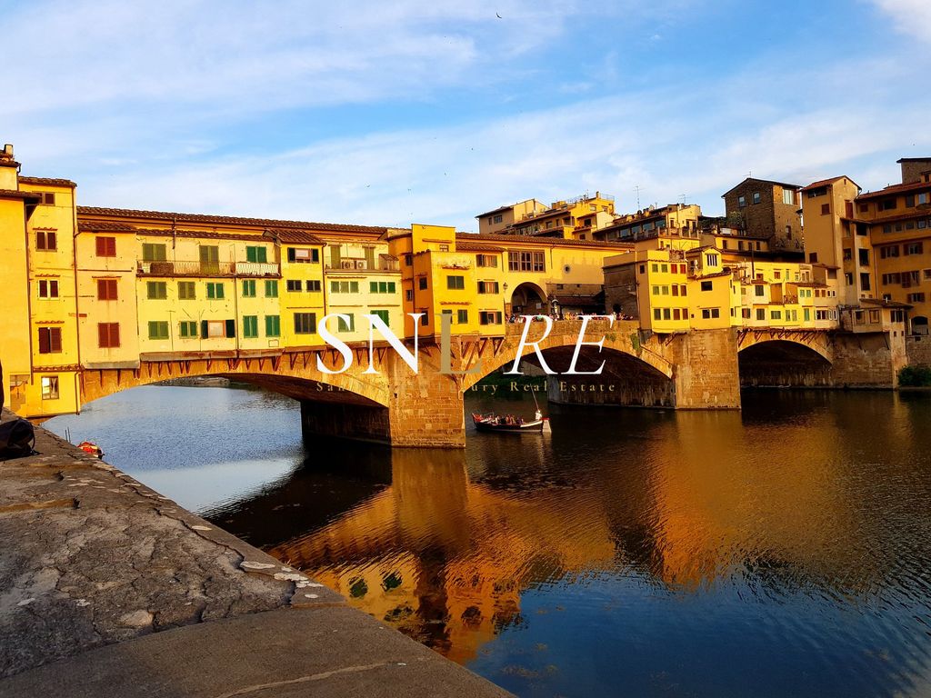 Property photo 1 of 27