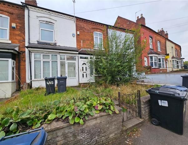 Property photo 1 of 8 Image