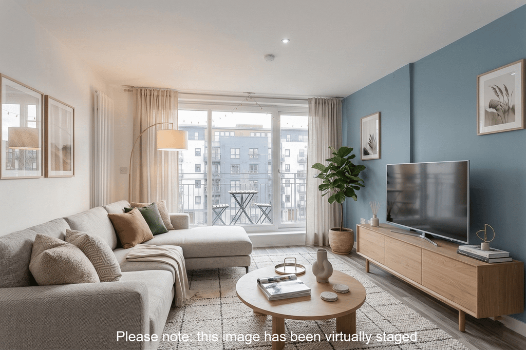 Property photo 1 of 23