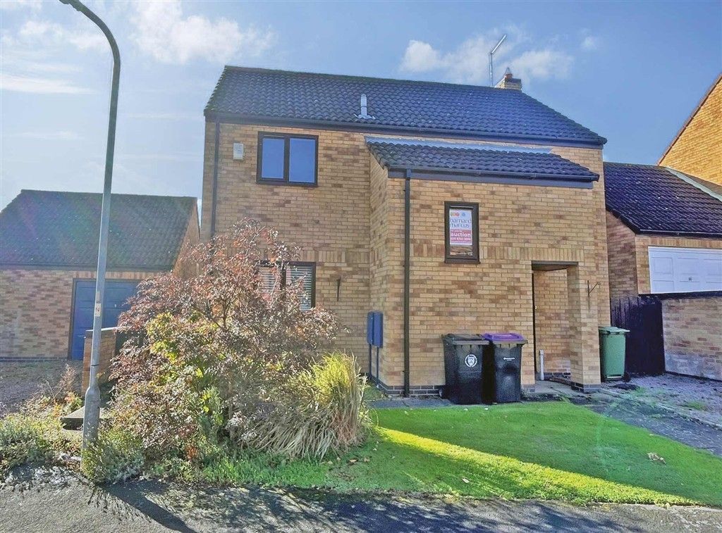 Property photo 1 of 5