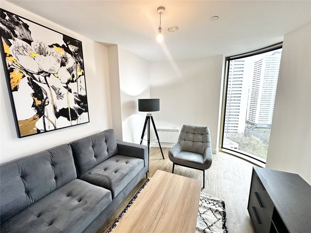 Property photo 1 of 8 Picture 1