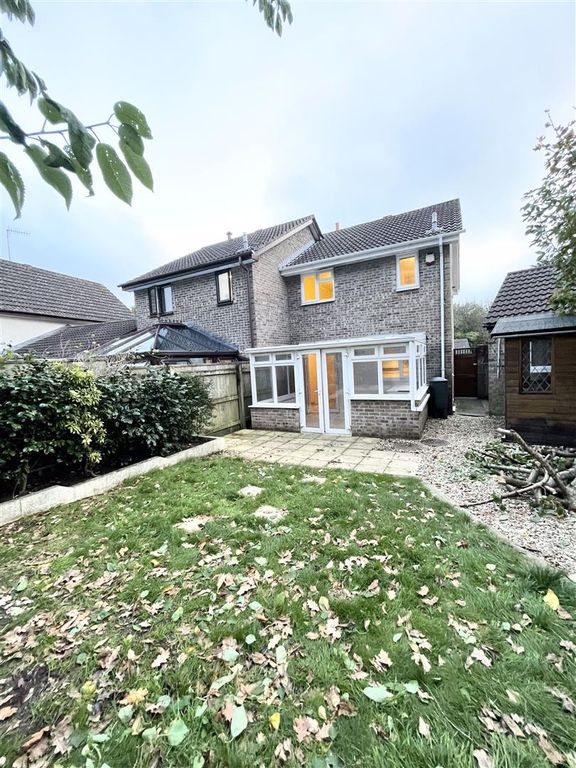 Property photo 3 of 13