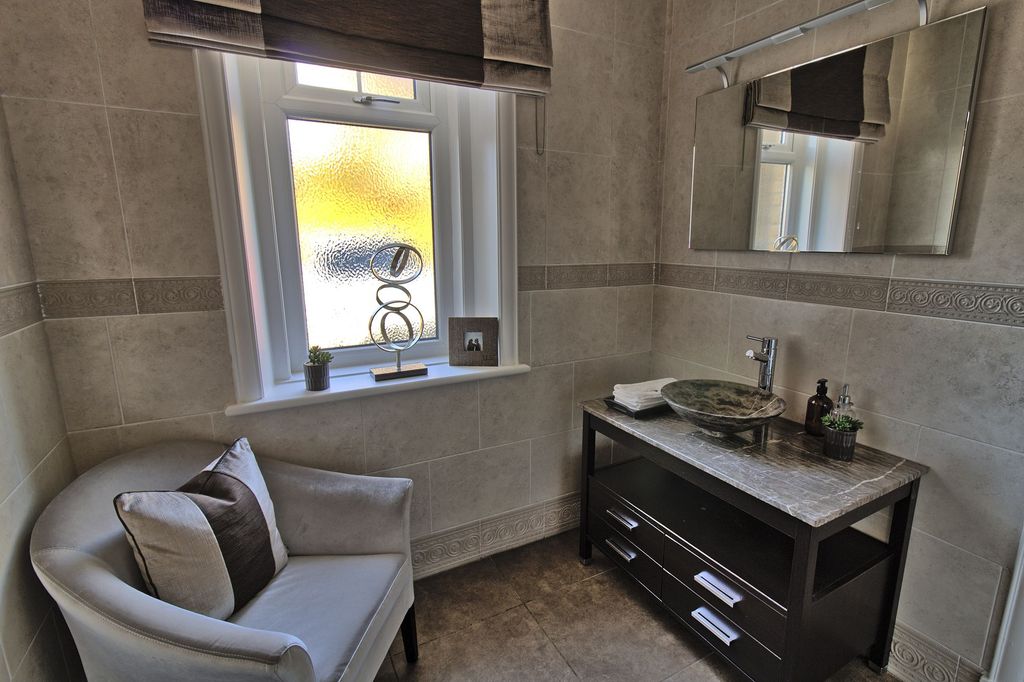 Additional image 8 of 5 bed detached house for saleSt. Barnabas Drive, Littleborough OL15