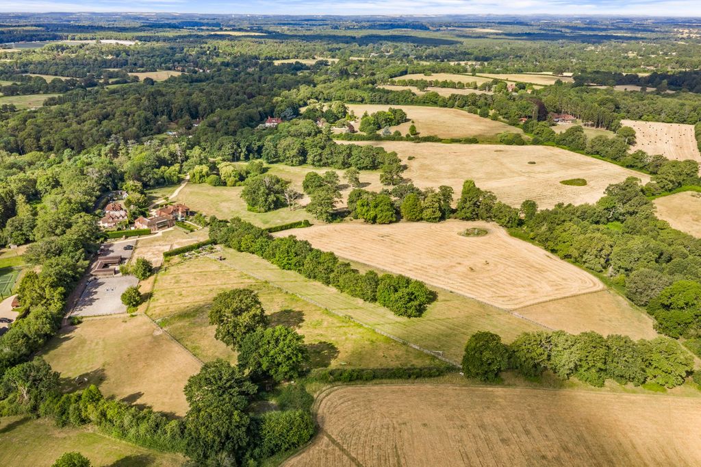 Property photo 2 of 2 Aerial View