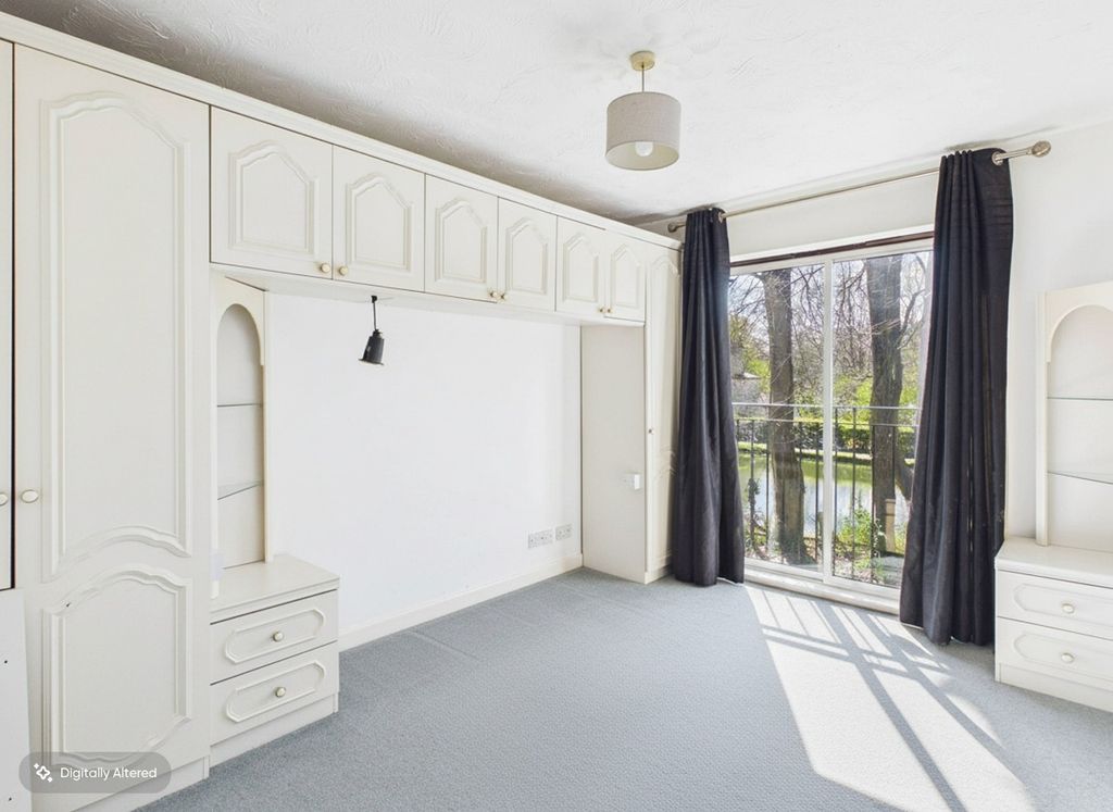 Property photo 3 of 28 5048634