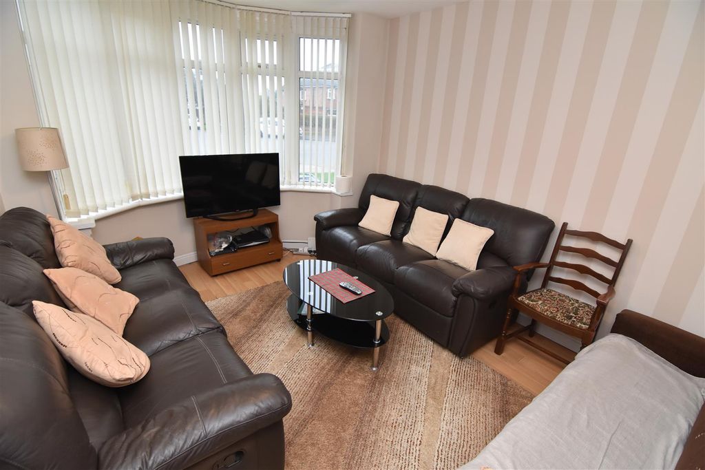 Property photo 2 of 13 Dsc_0268.Jpg