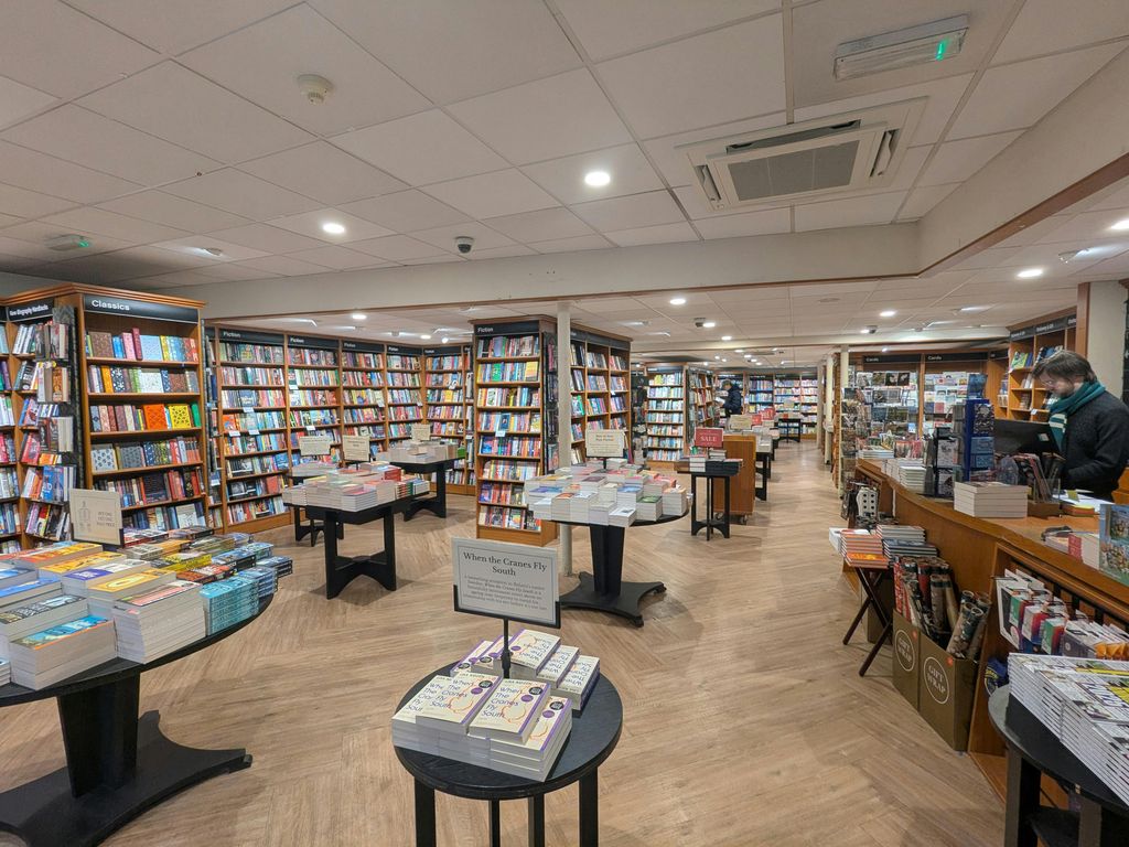 Property photo 2 of 8 1000007791.Jpg