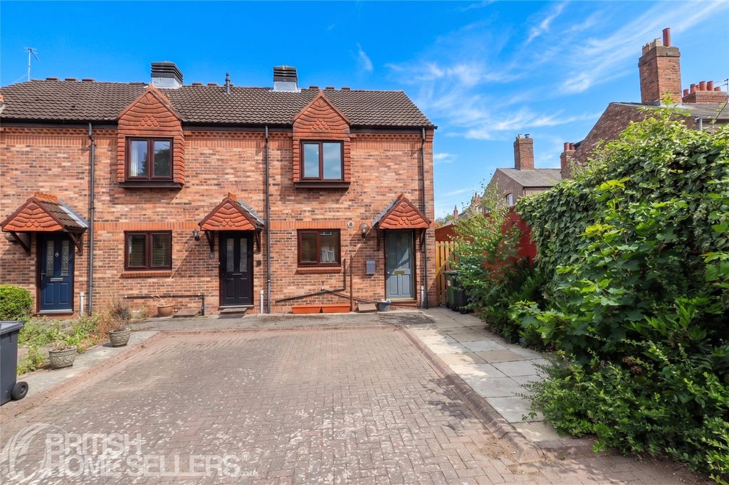 Property photo 1 of 17 Picture No. 28