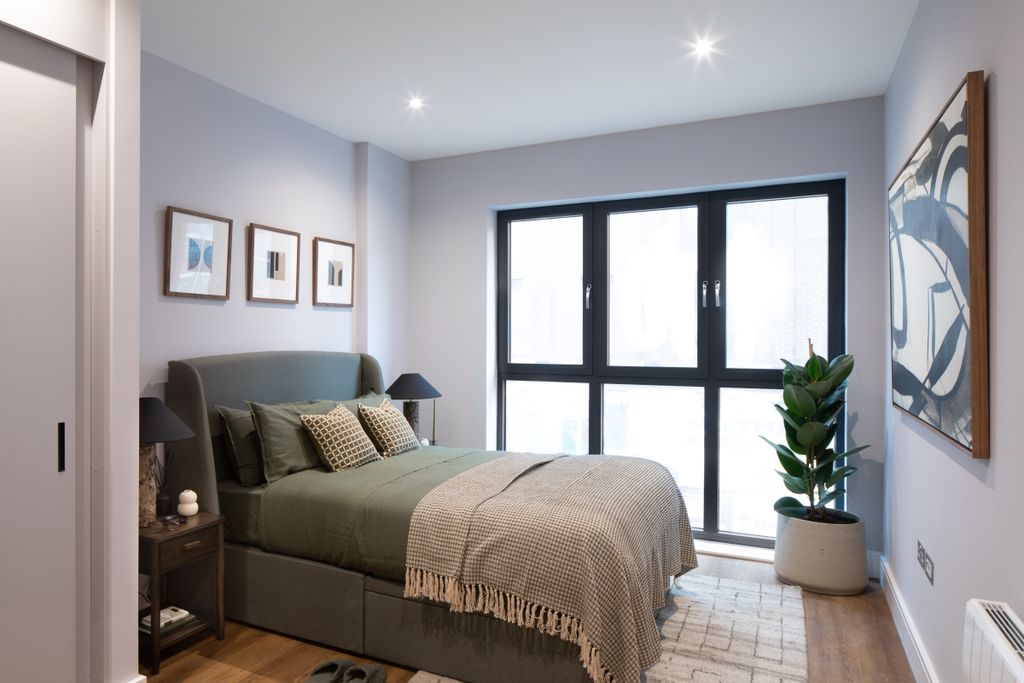 Property photo 3 of 7