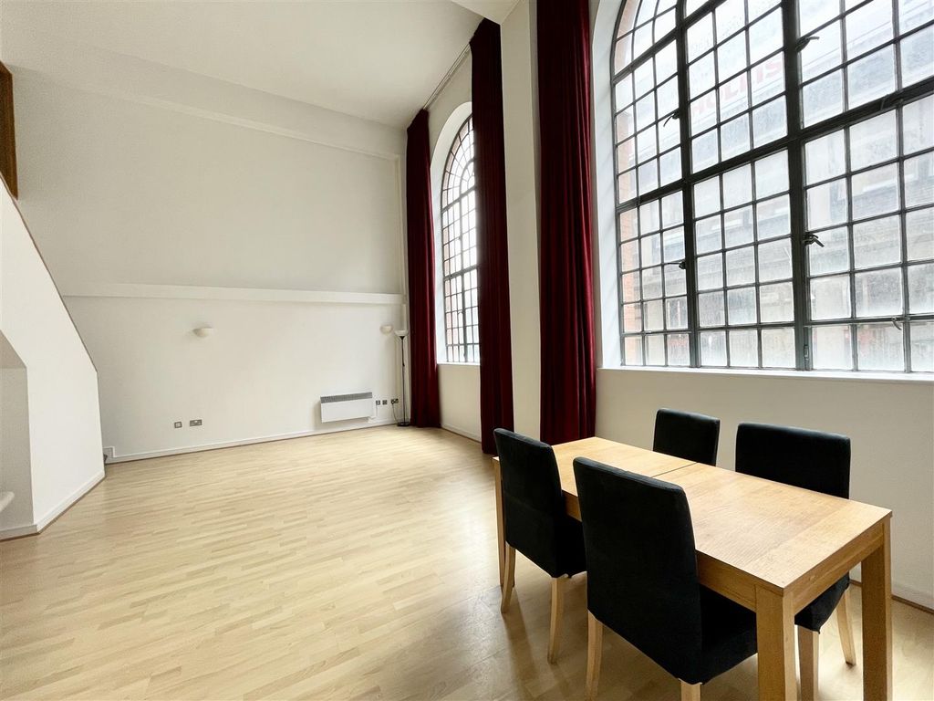 Property photo 3 of 13 Img_4257.Jpg