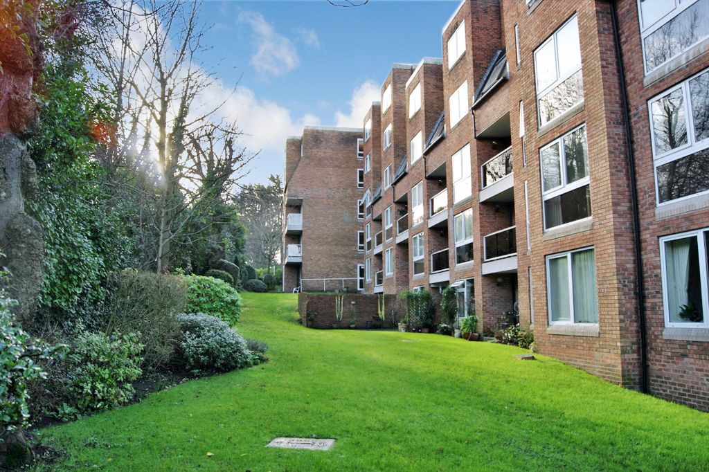 Property photo 1 of 13 General View