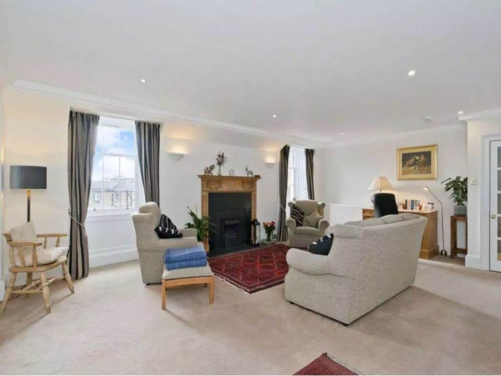 Property photo 2 of 13 Living Room