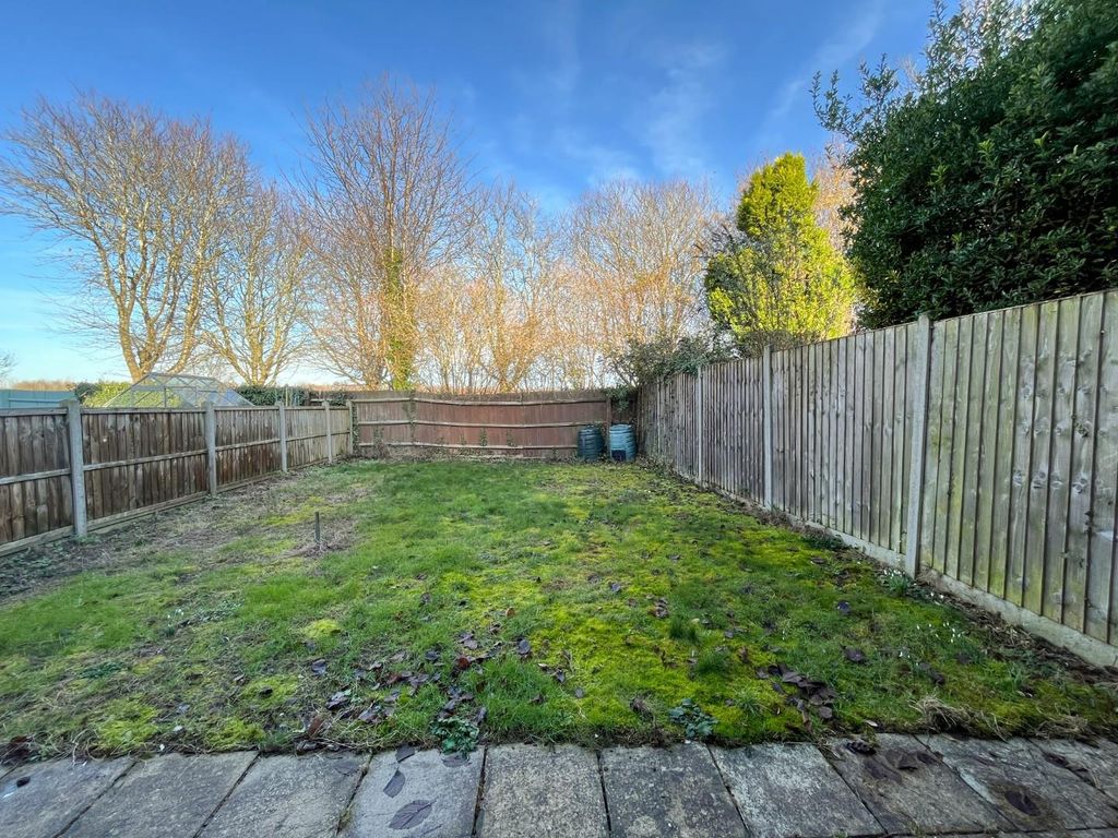 Property photo 3 of 9 Img_0176.Jpg