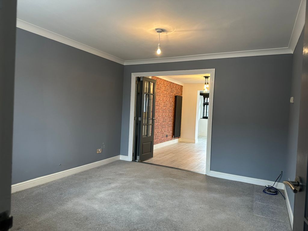Property photo 2 of 25 Img_7933