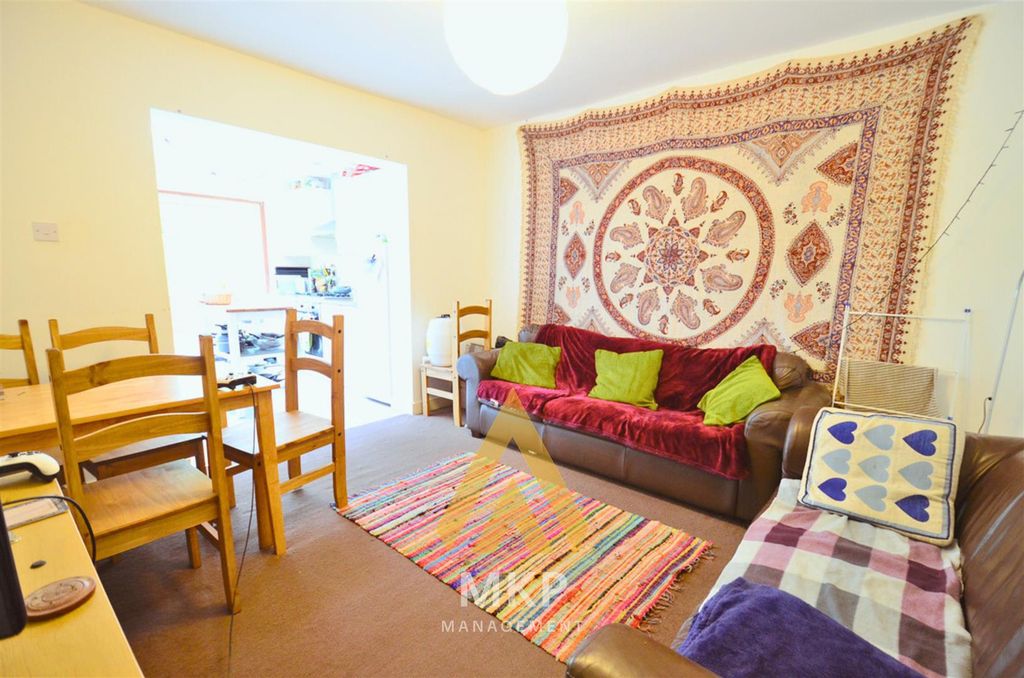 Property photo 3 of 17 1.Png