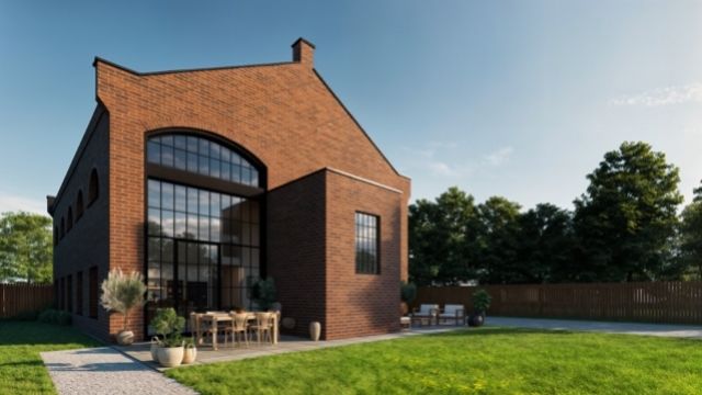 Property photo 2 of 27 Lrg_Till 2