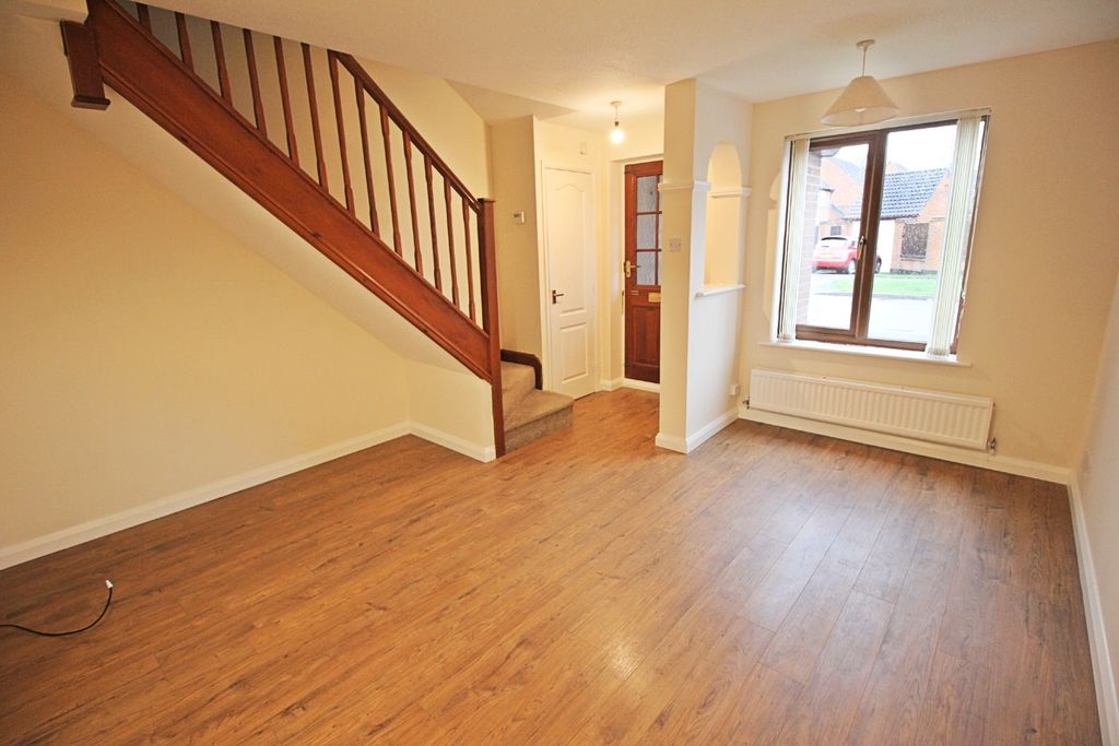 Property photo 2 of 17 Img_2302_Edit