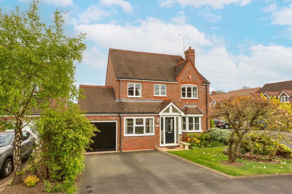 Property photo 1 of 29 Photo 1