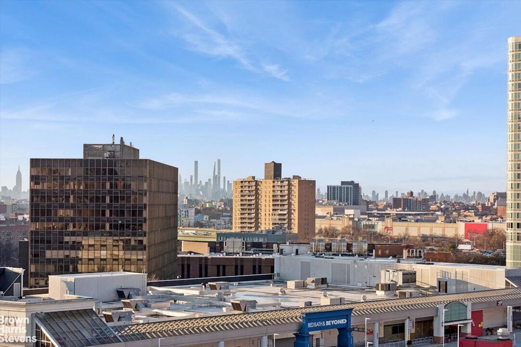 Property photo 2 of 20 <Alttext/>