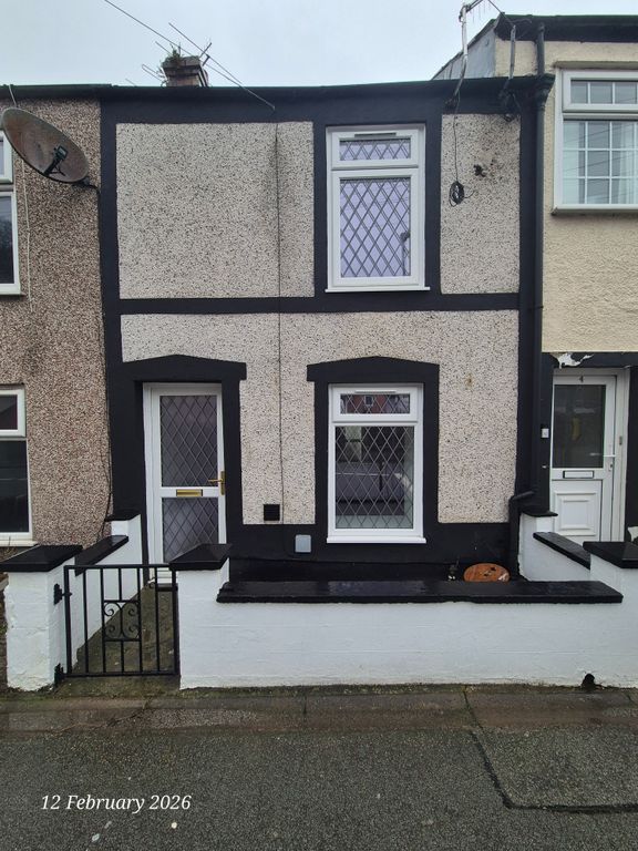 Property photo 1 of 16