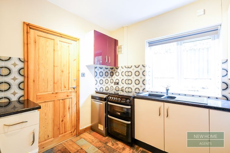 Property photo 2 of 28 Photo 20