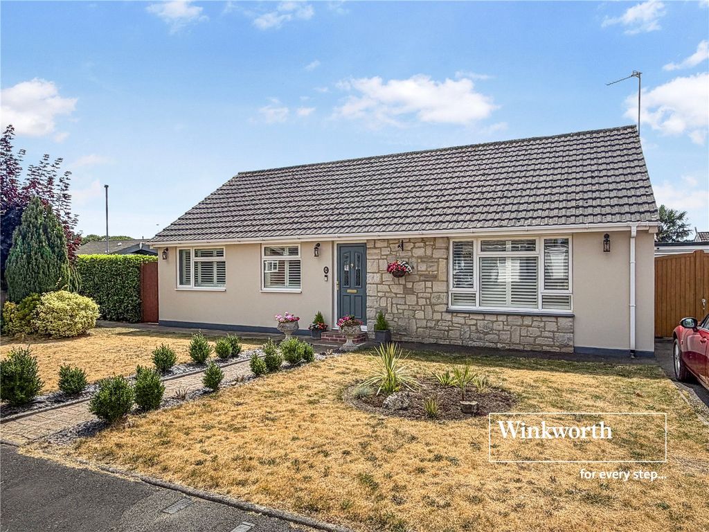 Property photo 1 of 16 Picture No. 02