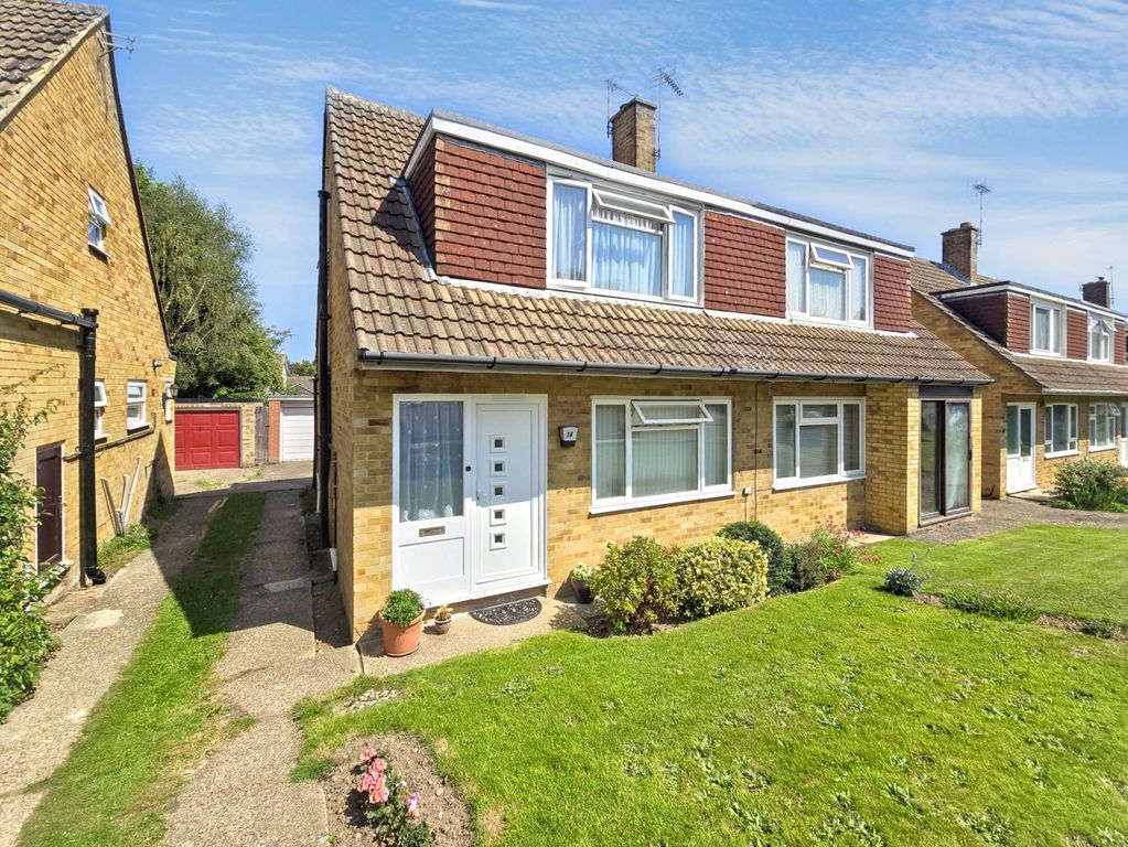 Property photo 1 of 9