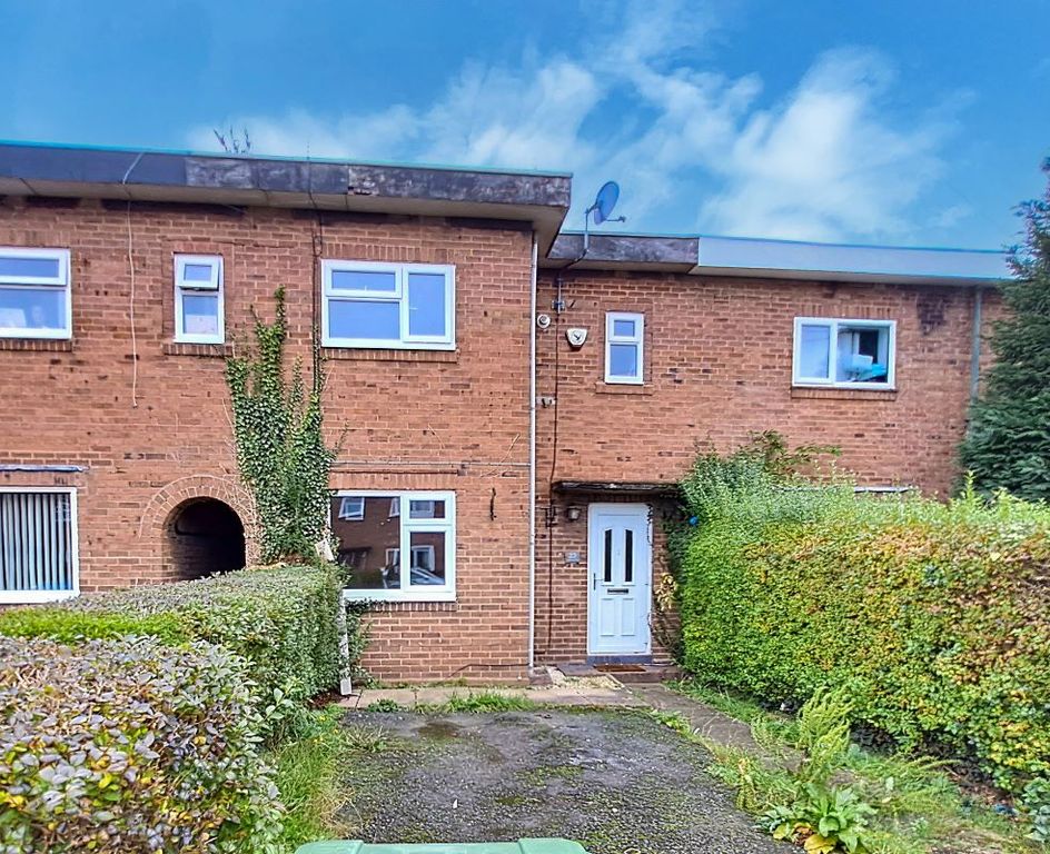 Property photo 1 of 1