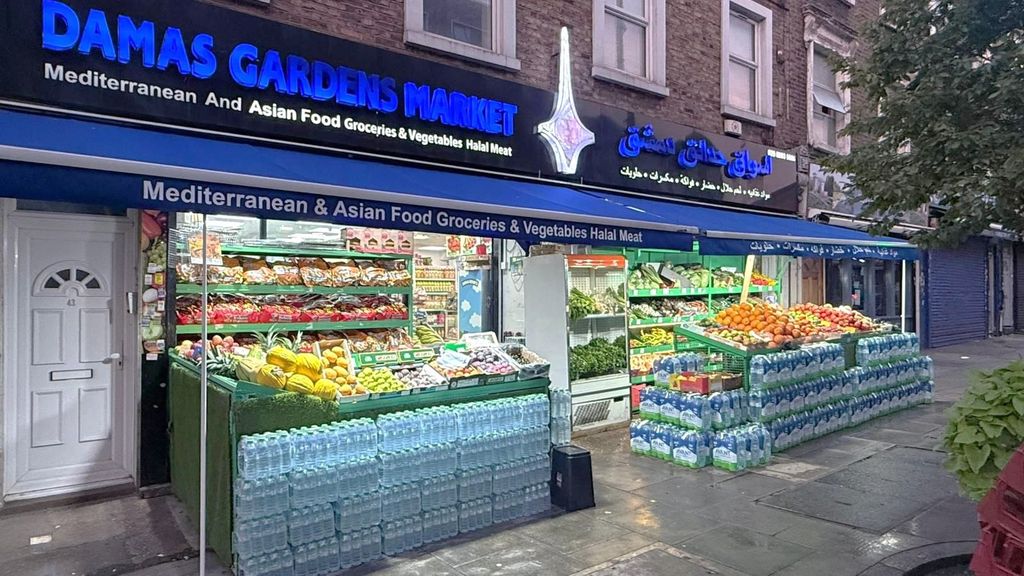 Property photo 1 of 9