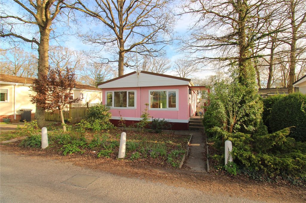 Property photo 1 of 15 Picture No. 02