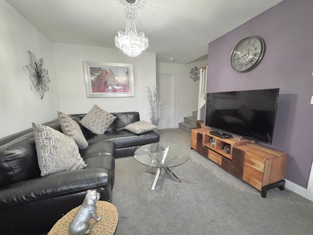 Property photo 3 of 21 Whatsapp Image 2026-02-07 At 10.12.39 (1)