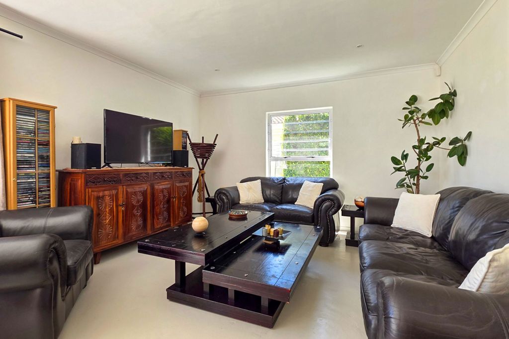 Property photo 3 of 29 1TV1732316