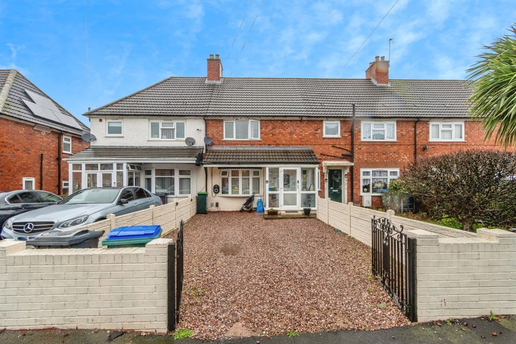 Property photo 1 of 12