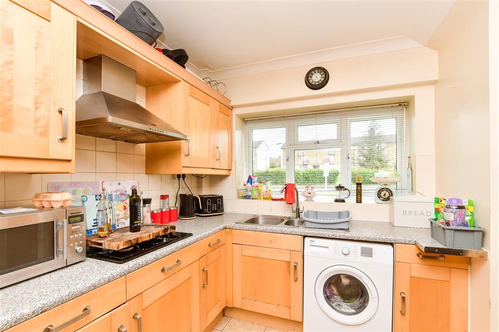 Property photo 1 of 13 Kitchen