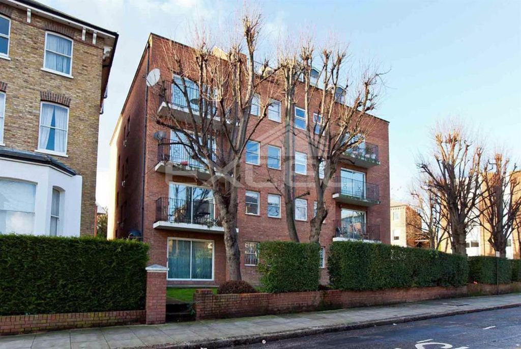 Property photo 3 of 5 Exterior