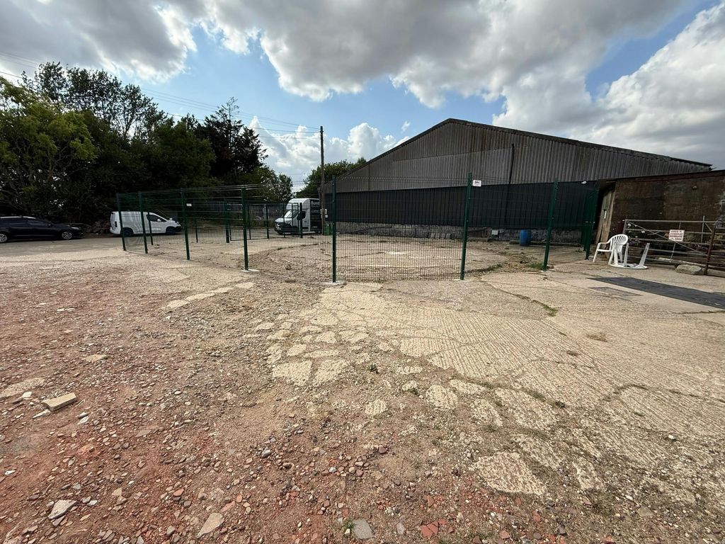 Property photo 3 of 3 B.Jpg