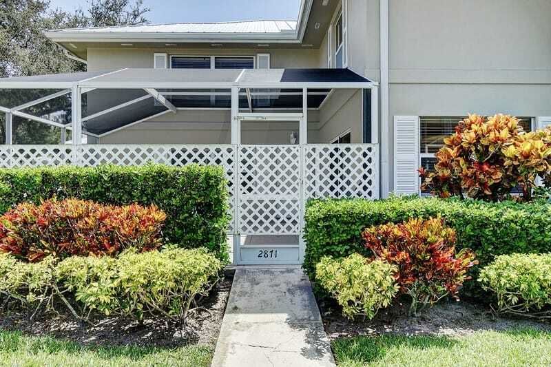 Property photo 2 of 24 <Alttext/>