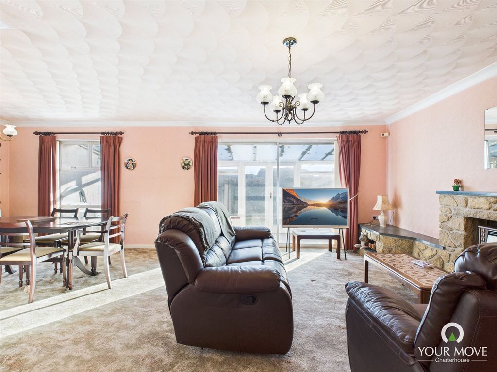 Property photo 2 of 14 Picture No. 07