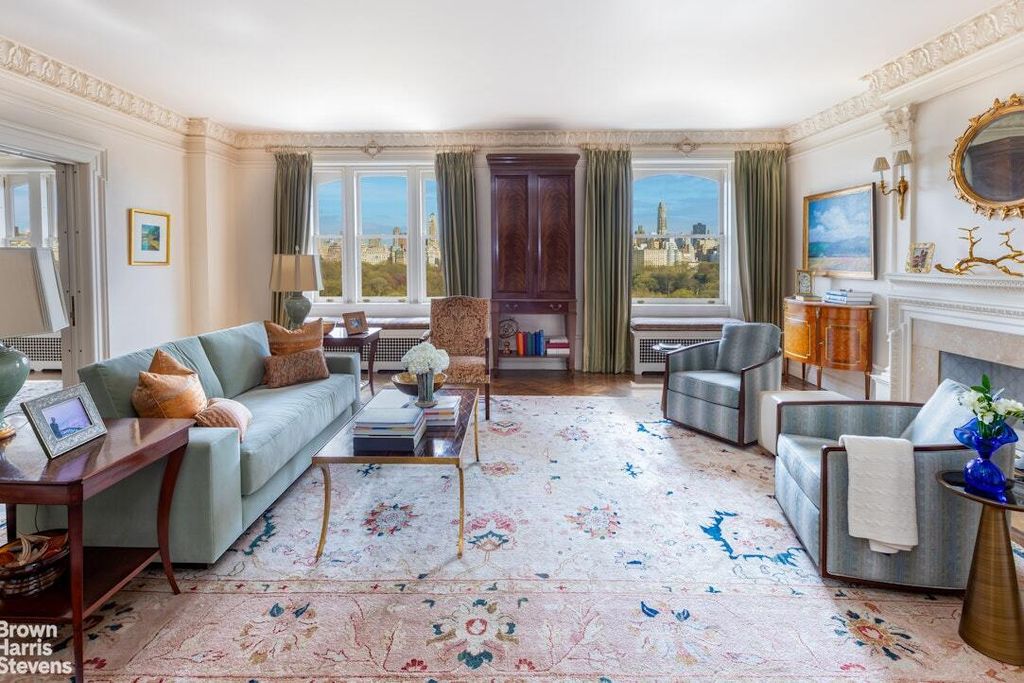 Property photo 2 of 20 <Alttext/>