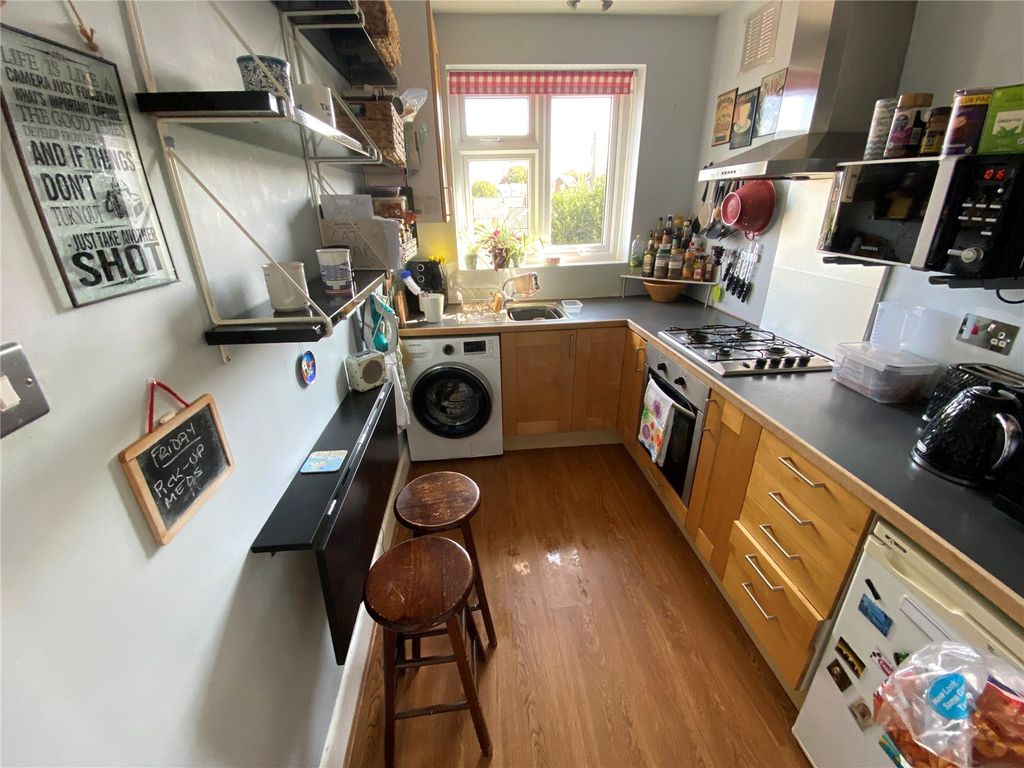 Property photo 3 of 23 Picture No. 20