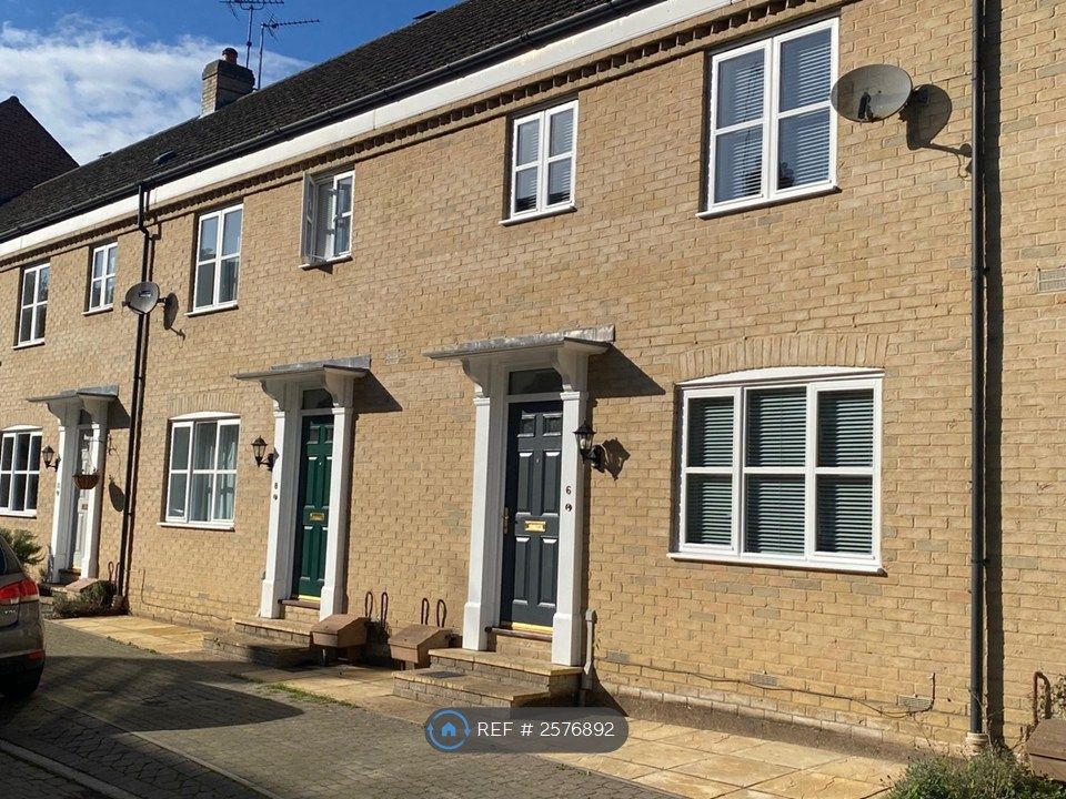 Property photo 1 of 24