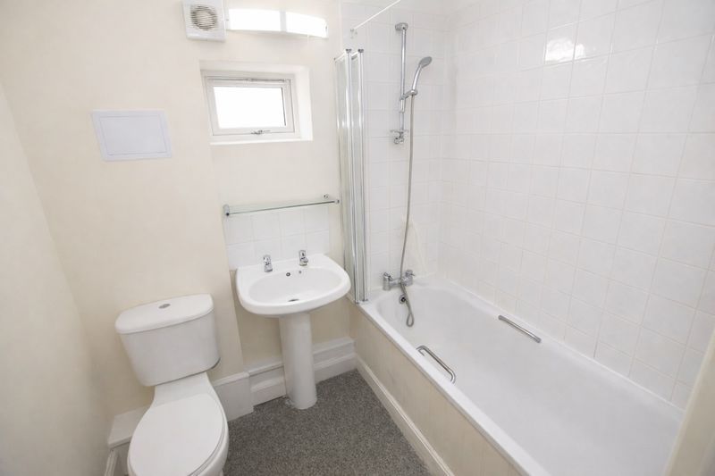 Property photo 2 of 6 Photo 2