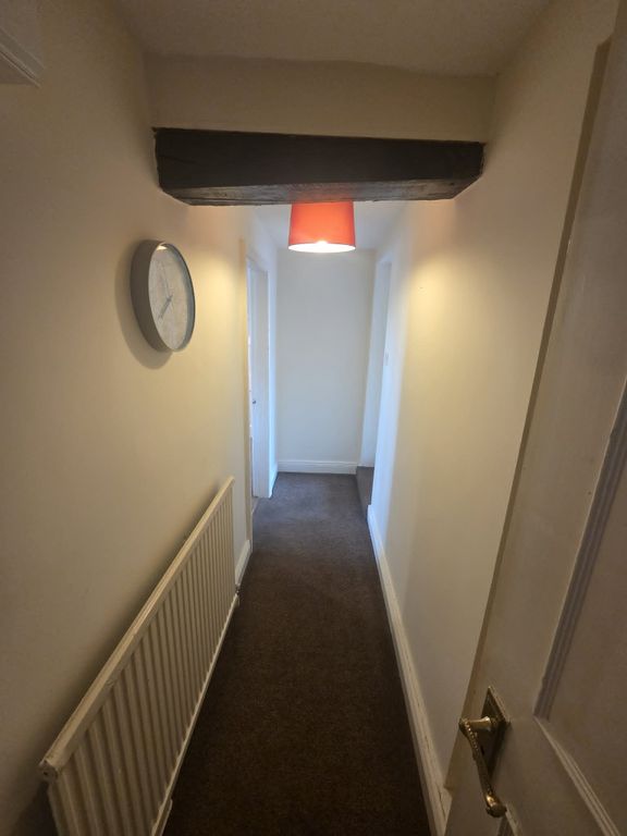 Property photo 3 of 13 Hallway