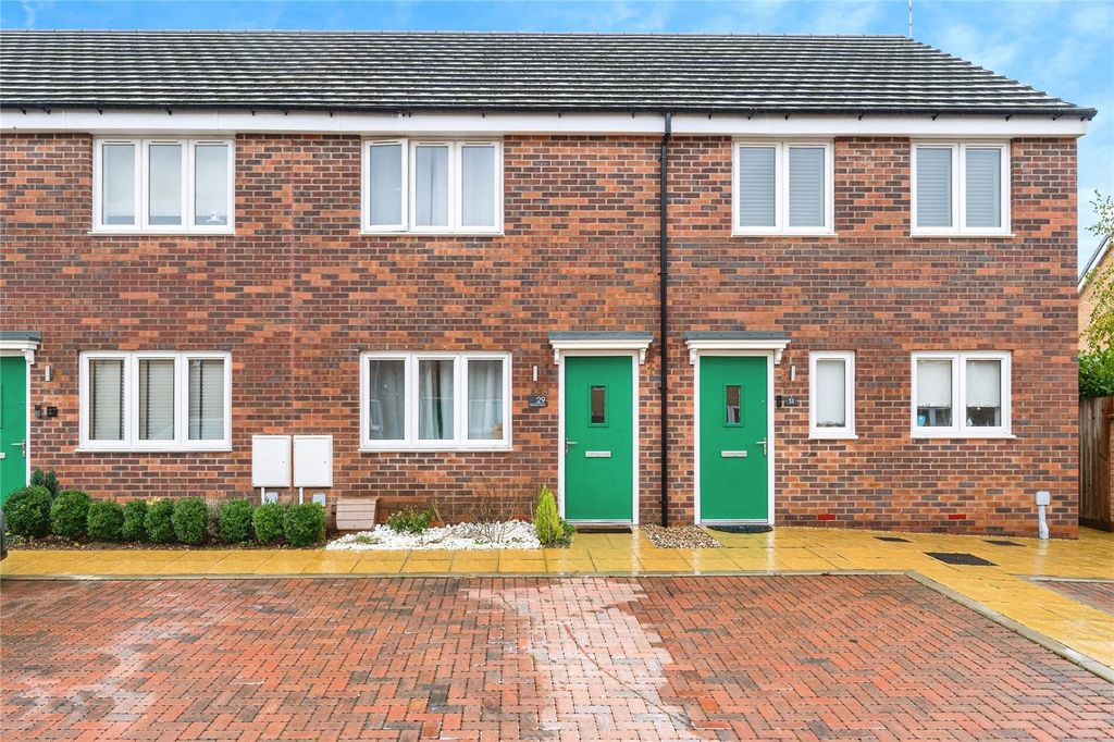 Property photo 1 of 13 Picture No. 03