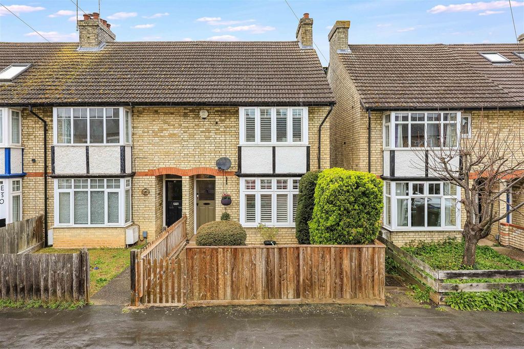 Property photo 1 of 26 Img_0305.Jpg