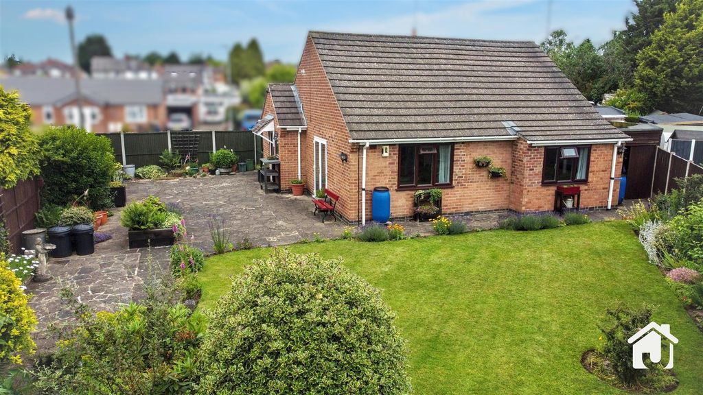 Property photo 2 of 29 Dji_0051.Jpg