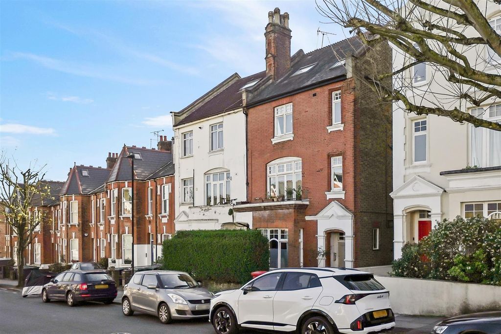 Property photo 1 of 12 Muswell Road-No Watermark-12.Jpg