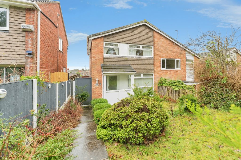 Property photo 1 of 20