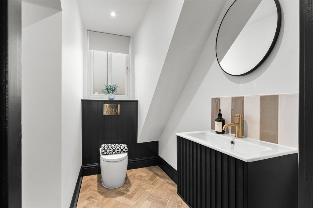 Additional image 17 of 4 bed detached house for saleBowerland Lane, Lingfield, Surrey RH7