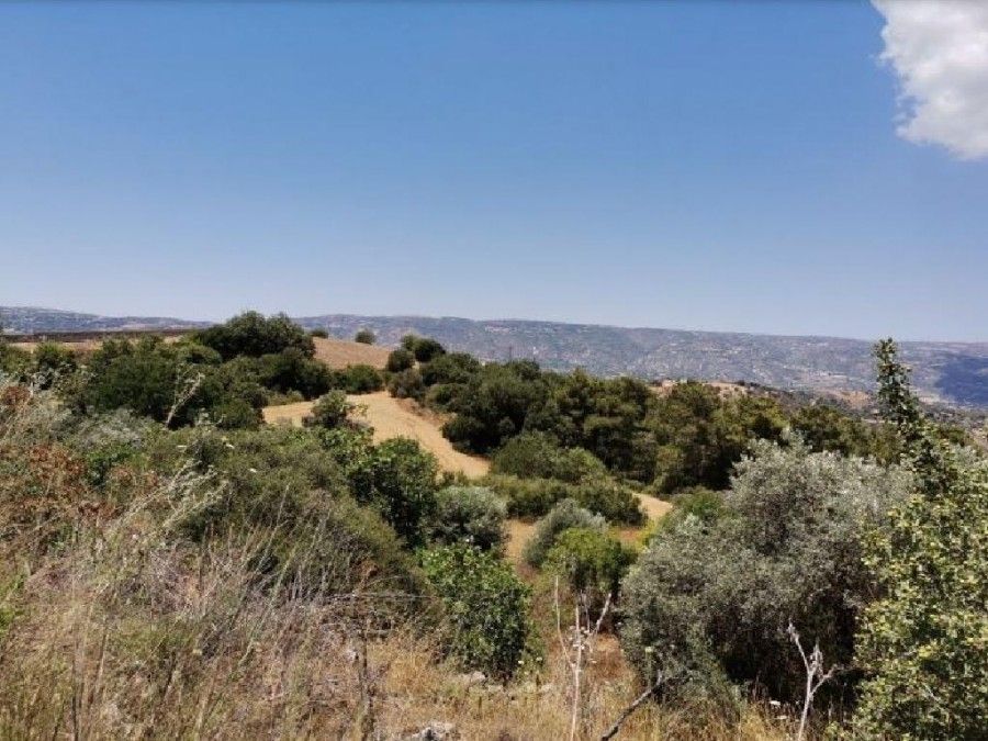 Property photo 1 of 6